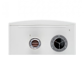 Газовый котёл Rinnai ВR - К12